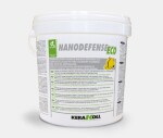 Nanodefense® Eco 15kg Système SPEC-imperméabilité totale